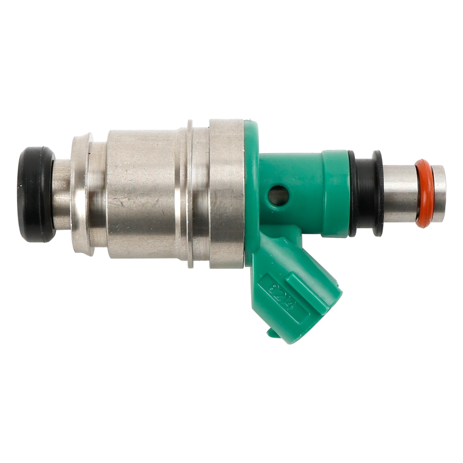 PALASER 1999-2005 Suzuki Grand Vitara 2.5L V6 Fuel Injector 15710-67D00 JS4J-5 - Image 8