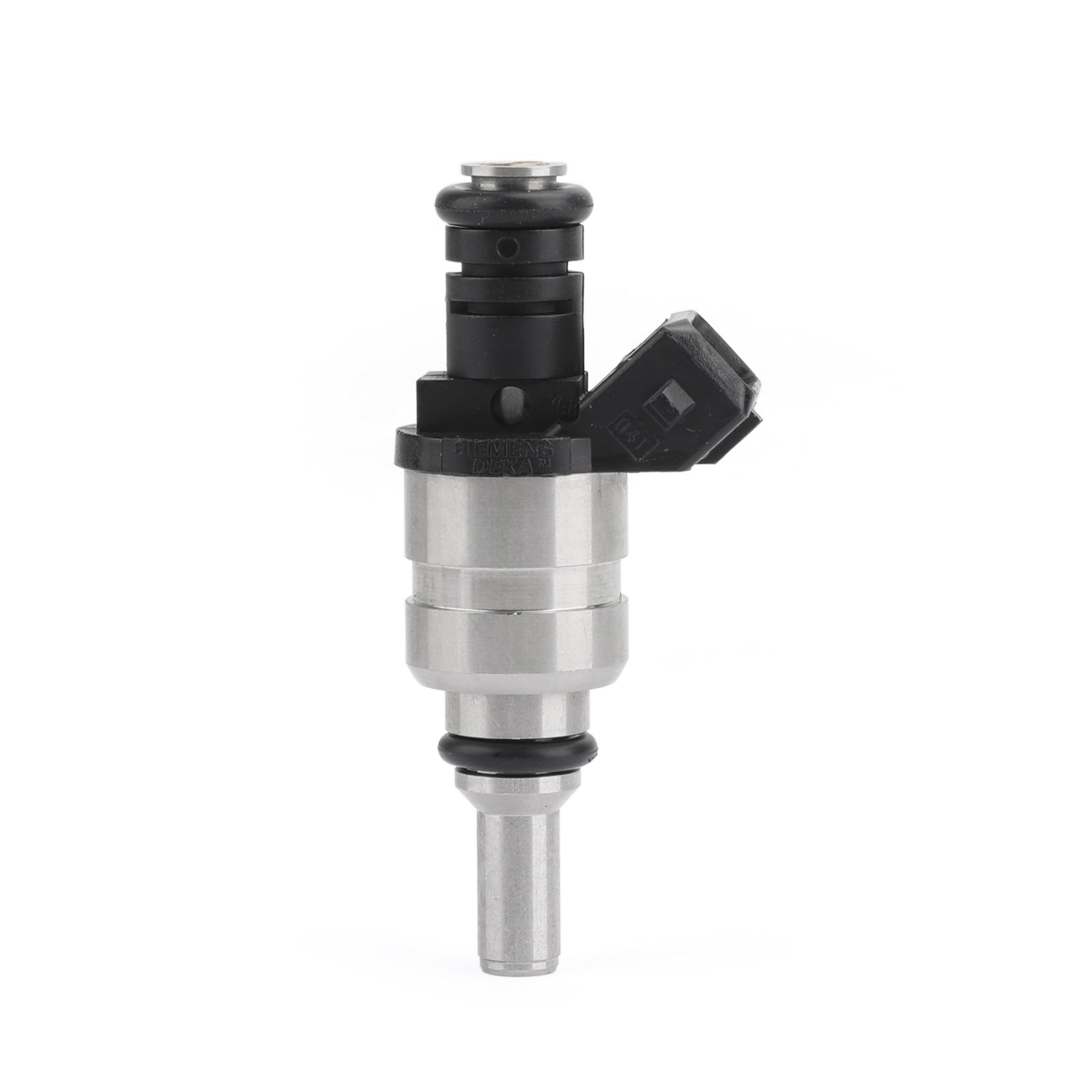 PALASER BMW X3 Z4 528i 323i 328Ci 323Ci 525i 325xi 320i 1427240 FJ491 852-12172 1PCS Fuel Injectors - Image 10