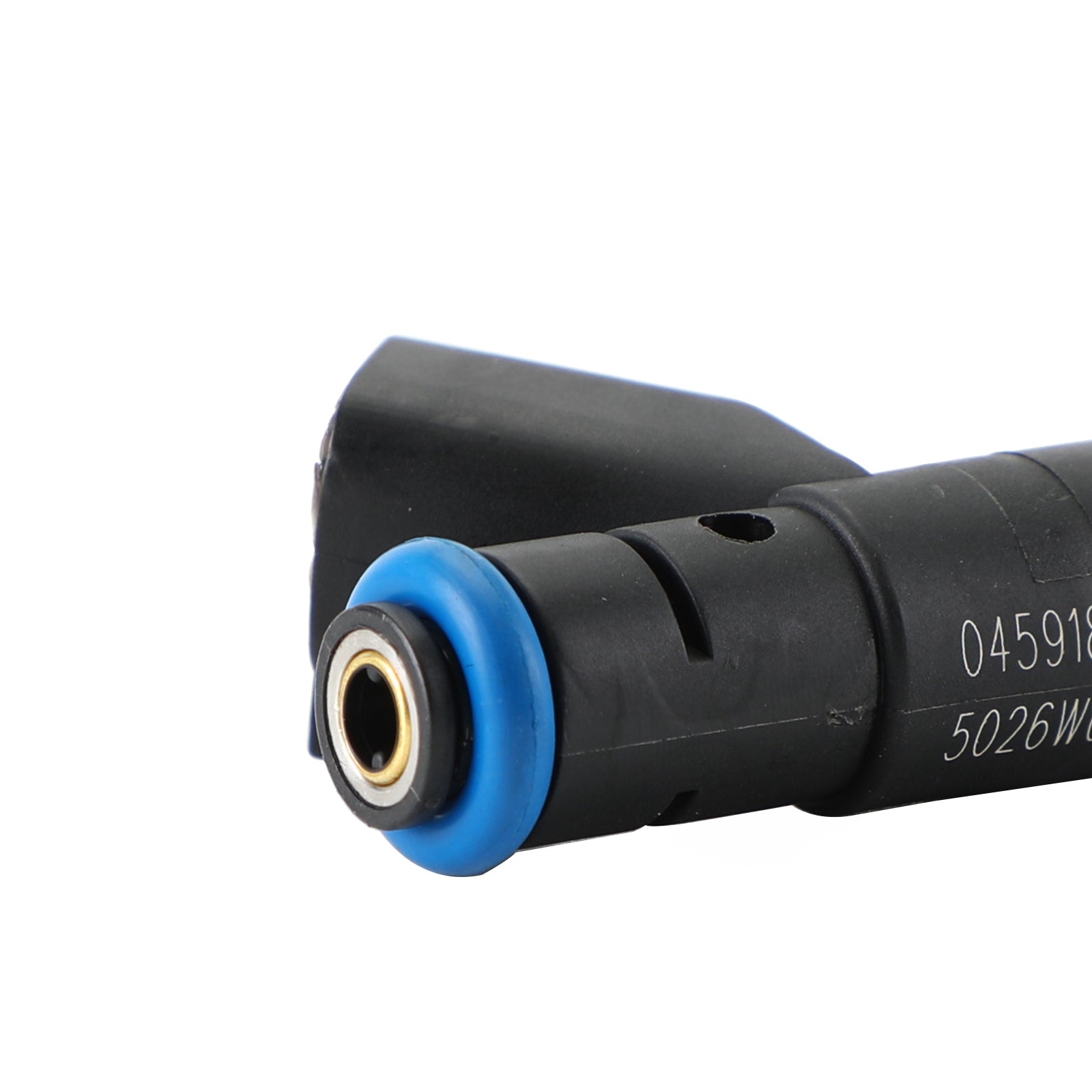 PALASER 812-11132 Fuel Injectors 04591851AA Fit For Chrysler 4.7L 5.7L V8 2005-2013 - Image 3