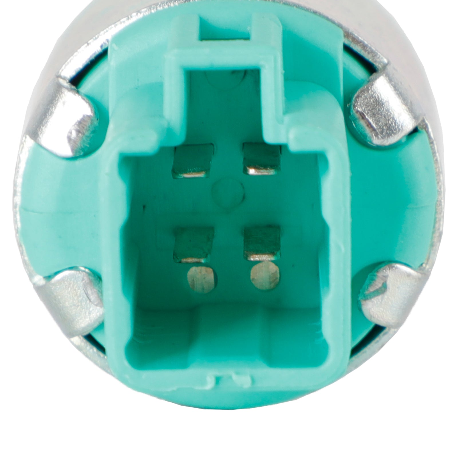 PALASER Lexus RX350 RX450h 2010-2013 Brake Light Stop Lamp Switch 8434030110 84340-30110 - Image 5