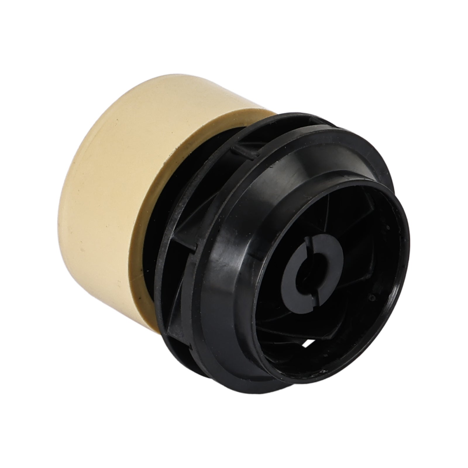 PALASER 2011-2014 Lexus CT200H 1.8L Hybrid Engine Electric Water Pump Rotor 161A0-39015 161A0-29015 - Image 7