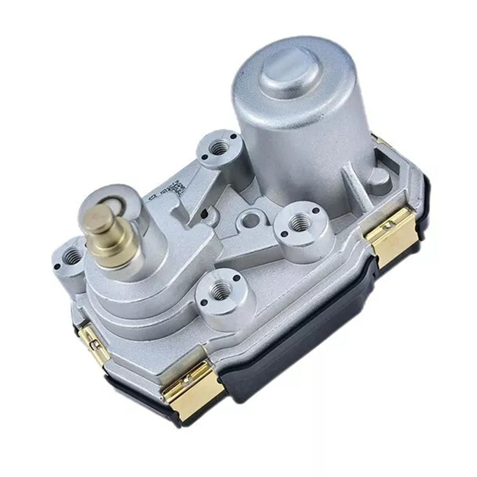 PALASER Hyundai Tucson Turbo Electronic Actuator 28235-2F700 54409700030 - Image 6