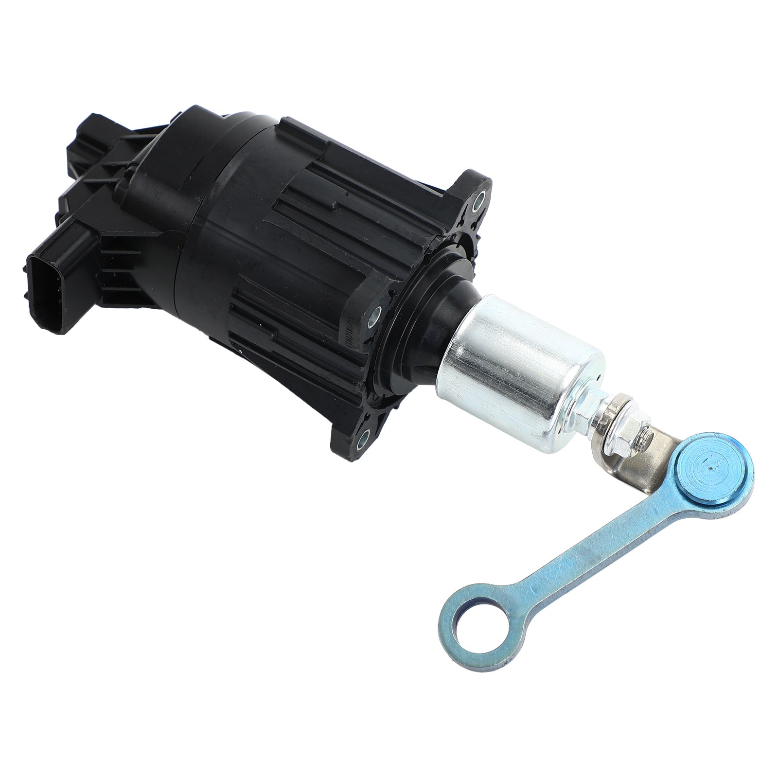 PALASER Honda Civic 1.5L 2016-2019 K6T52372 New Electronic Turbo Wastegate Actuator - Image 9