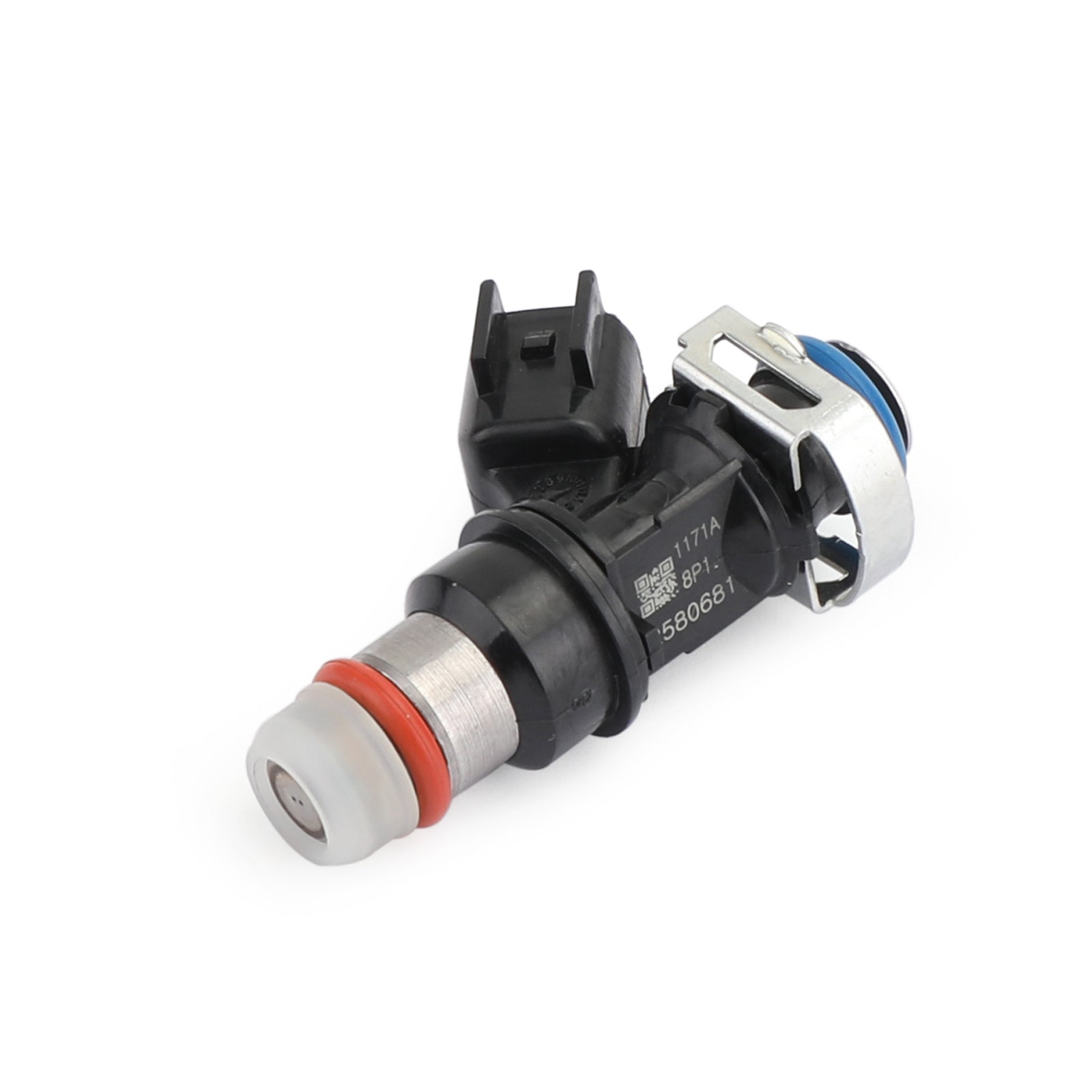 PALASER FJ887 FIGM004X8 58100N6818 217-1621 1pcs Fuel Injector 12580681 Fit 2004-2010 Chevy GMC 4.8 5.3 6.0 6.2 832-11203 832-11203