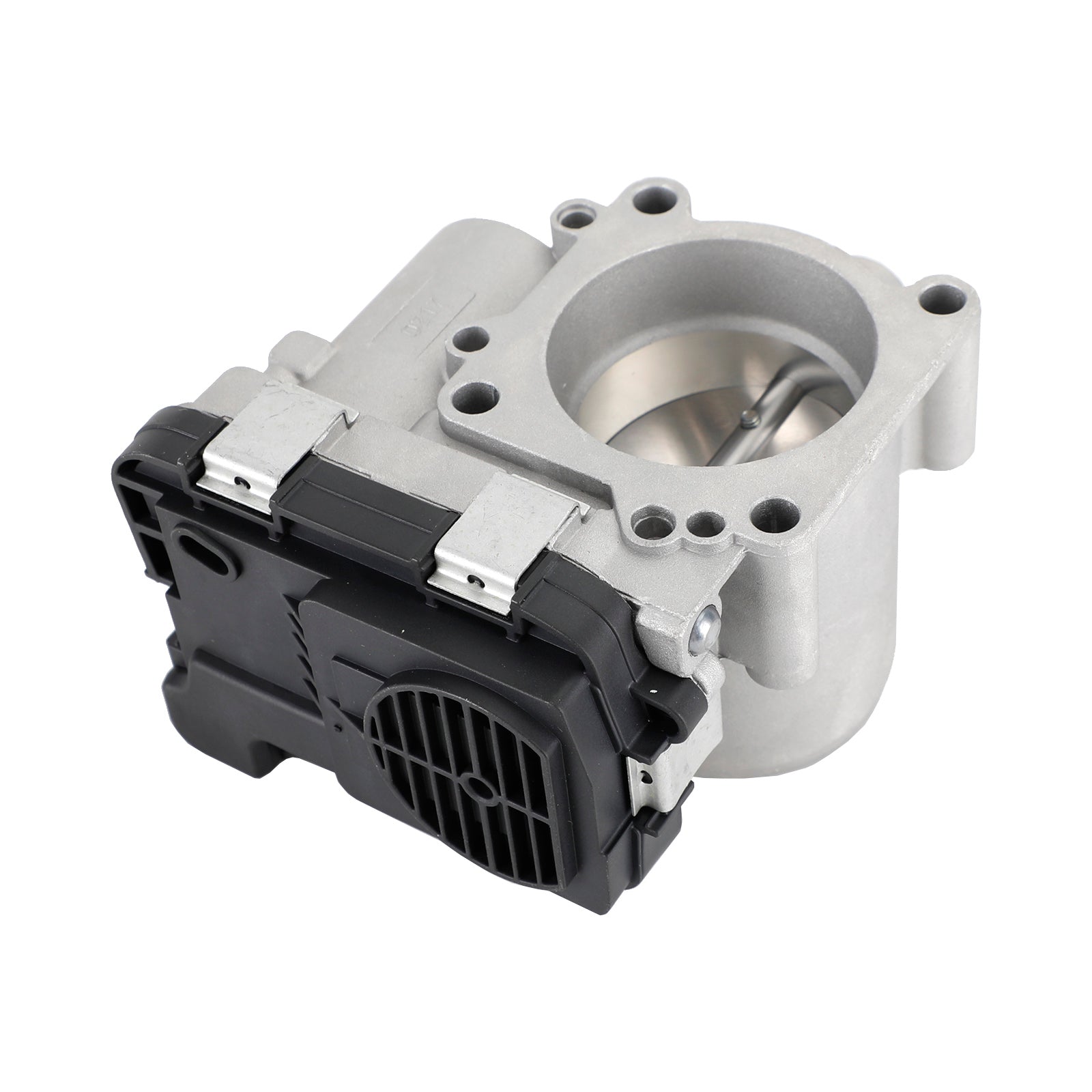 PALASER Audi Vw 1.2 1.4 L Engines Cbzb & Cbza Throttle Body 03F133062B 03F133062 - Image 6