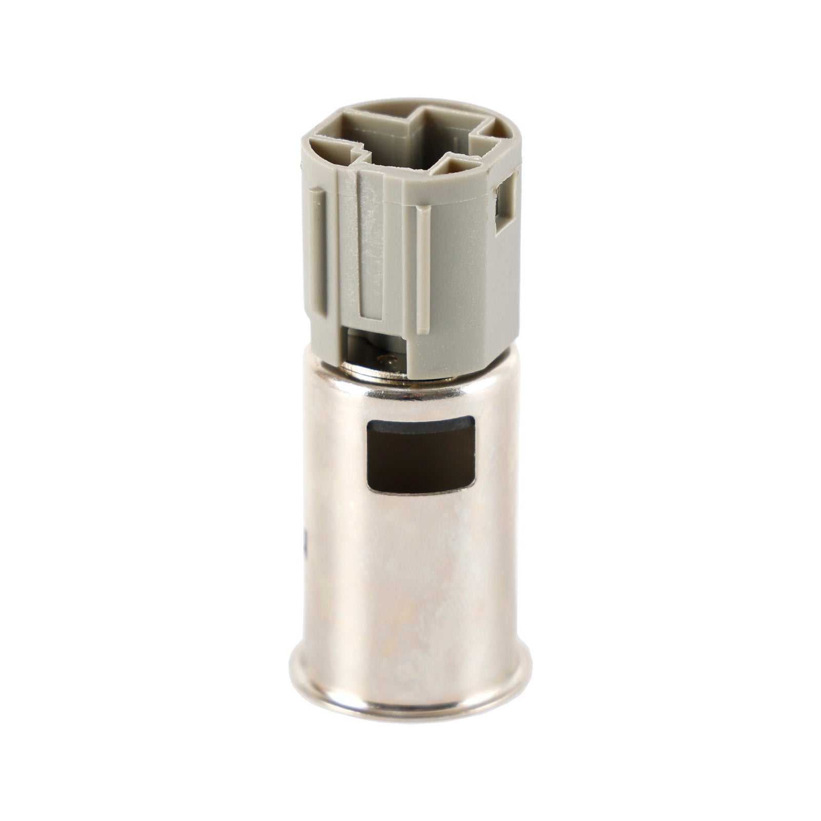 PALASER 2008-2014 Nissan Maxima S Sv - 6 Cyl 3.5L Power Outlet Cigarette Lighter Socket 253369B92A