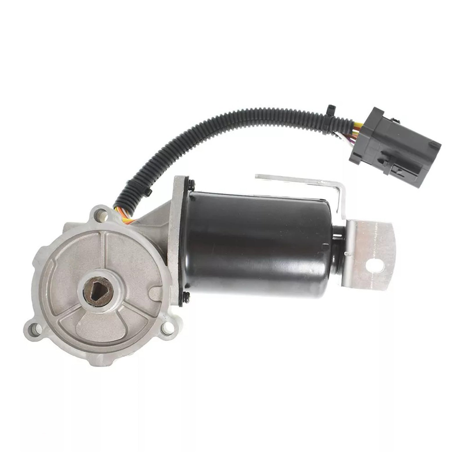PALASER Transfer Case Shift Actuator Motor For Ford F150 Expedition CL34-7G360-AA 4WD - Image 9