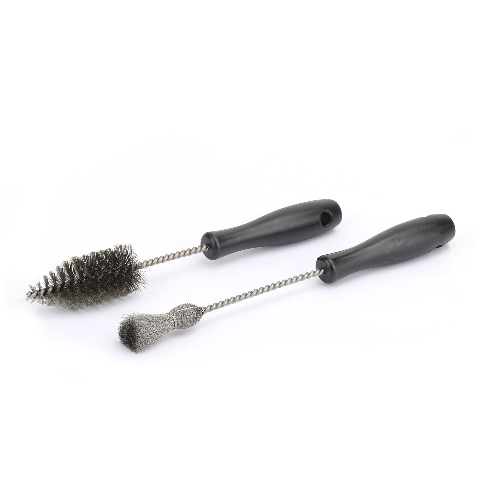 PALASER Injector Seat Bore Clean Brush Kit 3252 For 1994-2018 7.3L 6.0L 6.4L Ford