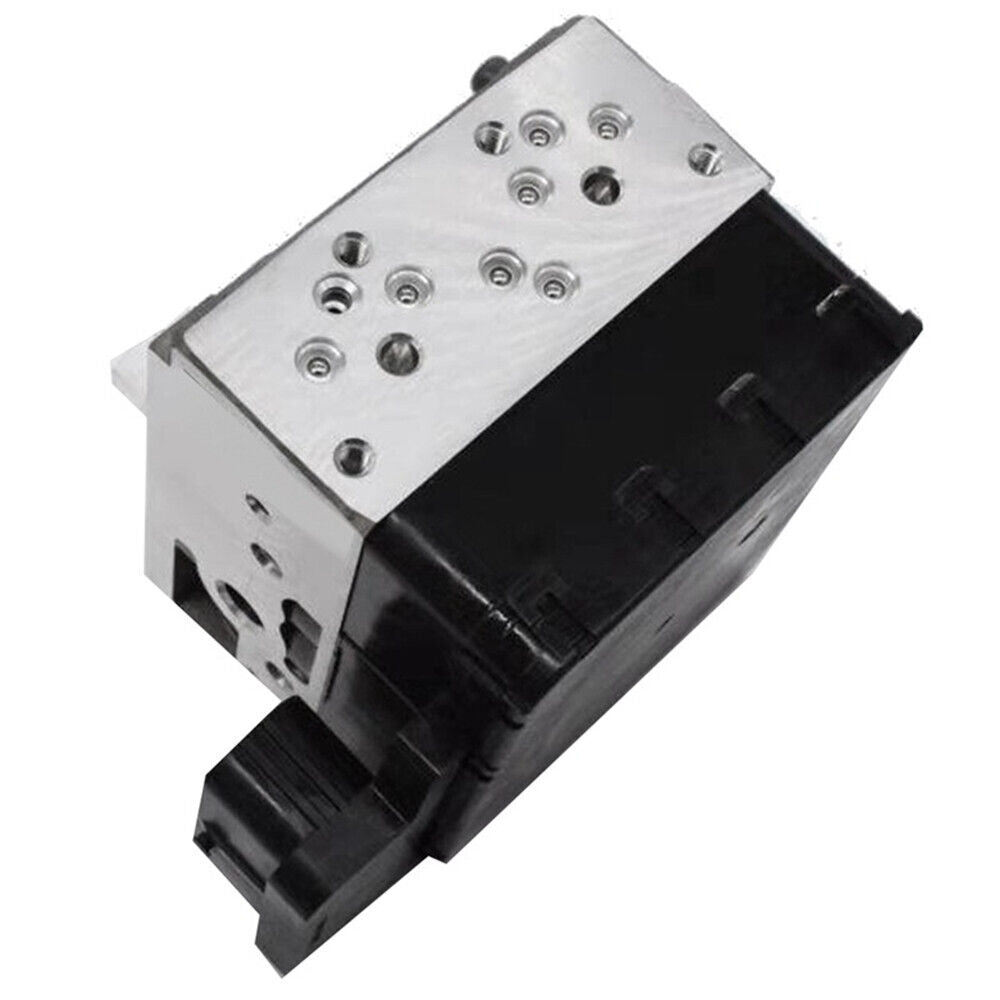 PALASER 44510-50070 ABS Anti-lock Pump Actuator Modulator Valve For Lexus LS460 LS500h LS600h 07-19 - Image 2