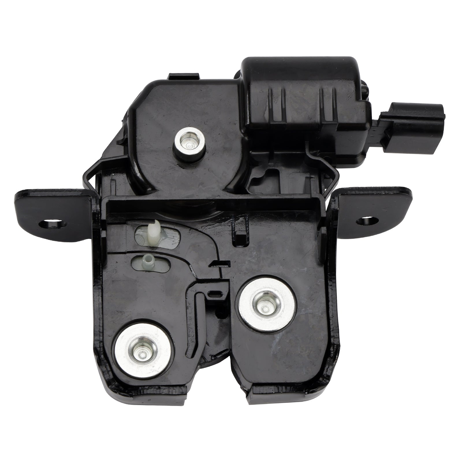 PALASER Tailgate Trunk Lock Actuator 905039428R For Renault Twingo Ii Megane Iii - Image 10