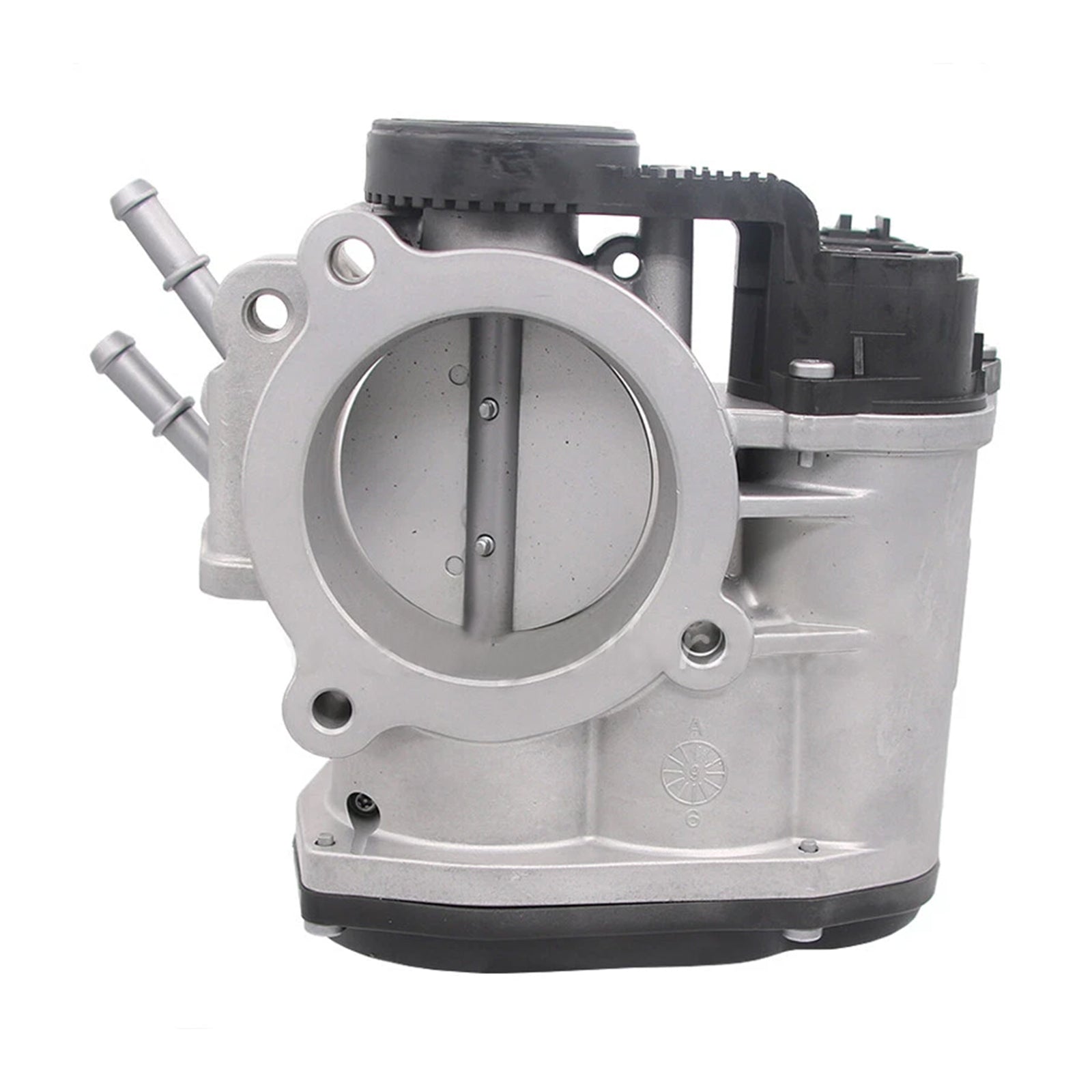 PALASER 2006-2010 Kia Optima(2.7L) Throttle Body 35100-3E100 - Image 10