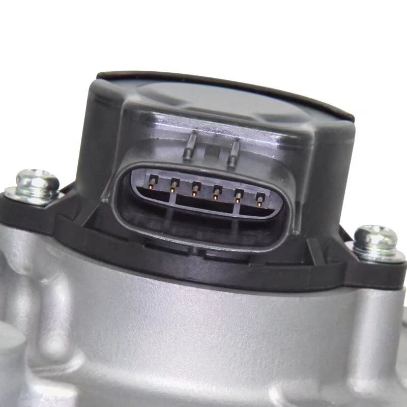 PALASER Toyota Auris E150 E180 1NDTV Clutch Actuator Assembly 3136052044 3136052041 3136052042 3136052043 - Image 4