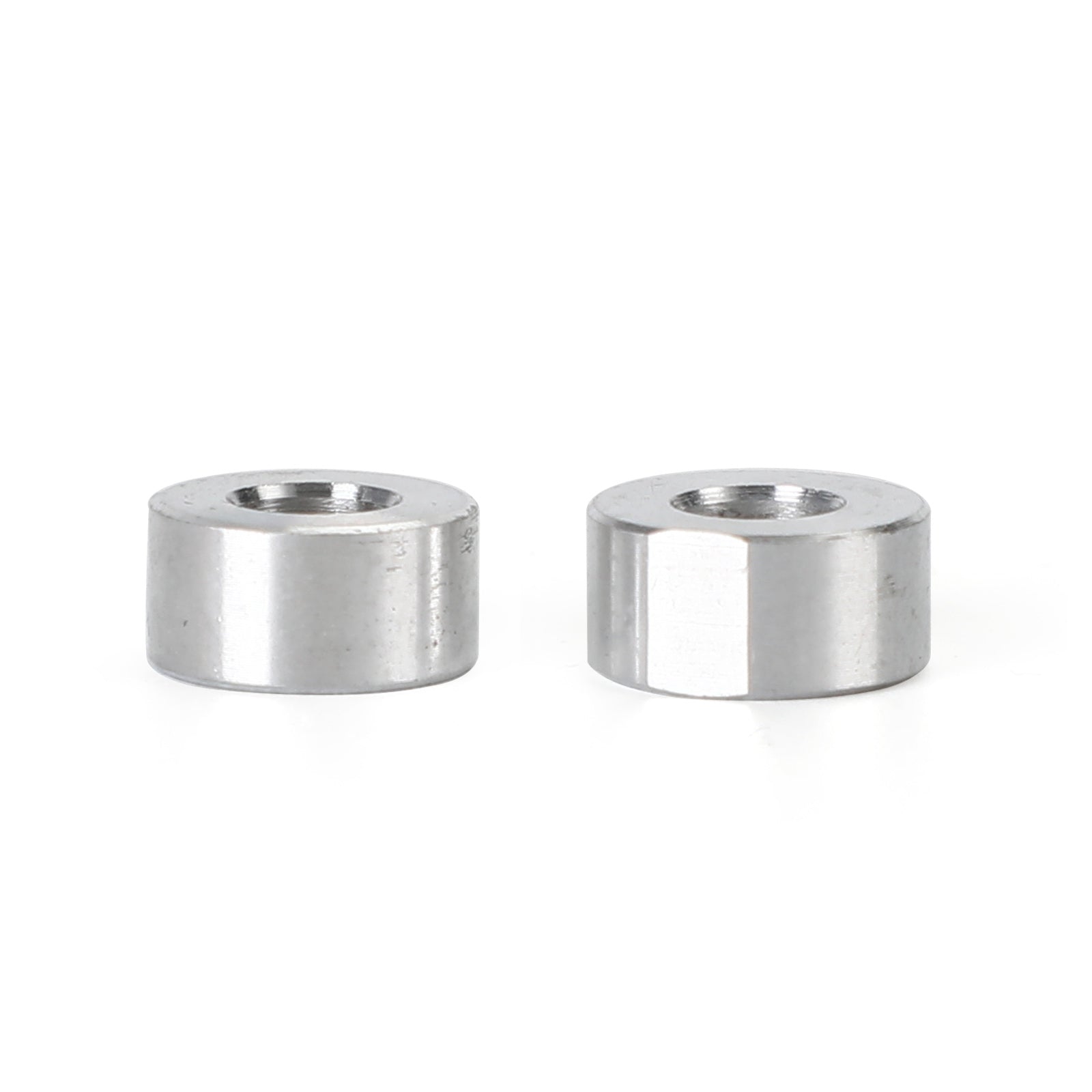 PALASER 10 & 14* Limiter Bushings Professionally Built For Msd Pro-billet Distributor - Image 7