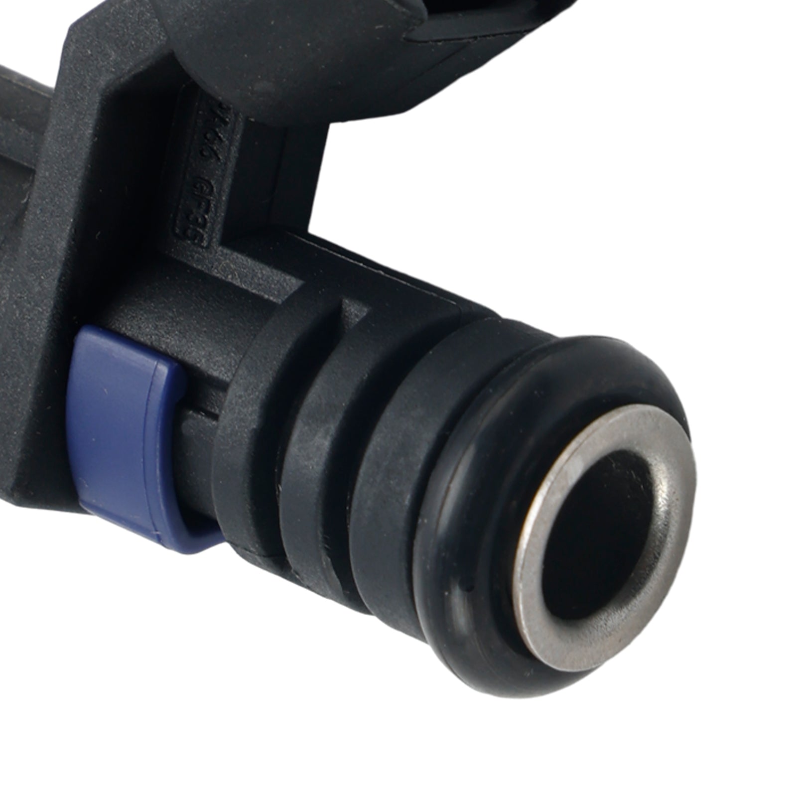 PALASER 2006.12-2014.12 Skoda Fabia Ii 1.2L Fuel Injectors 03D906031G - Image 12