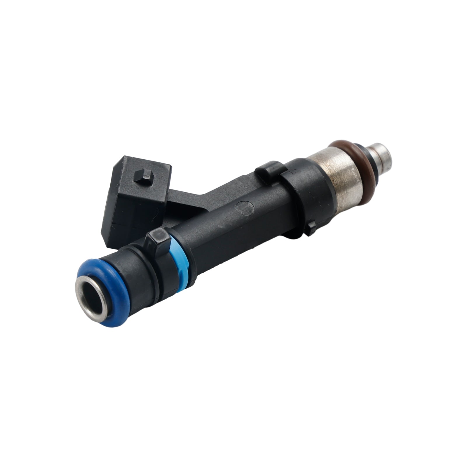 PALASER Vauxhall 1.0L 1.2L 1.4L Petrol Engine Fuel Injectors 24420543 0280158181 - Image 13