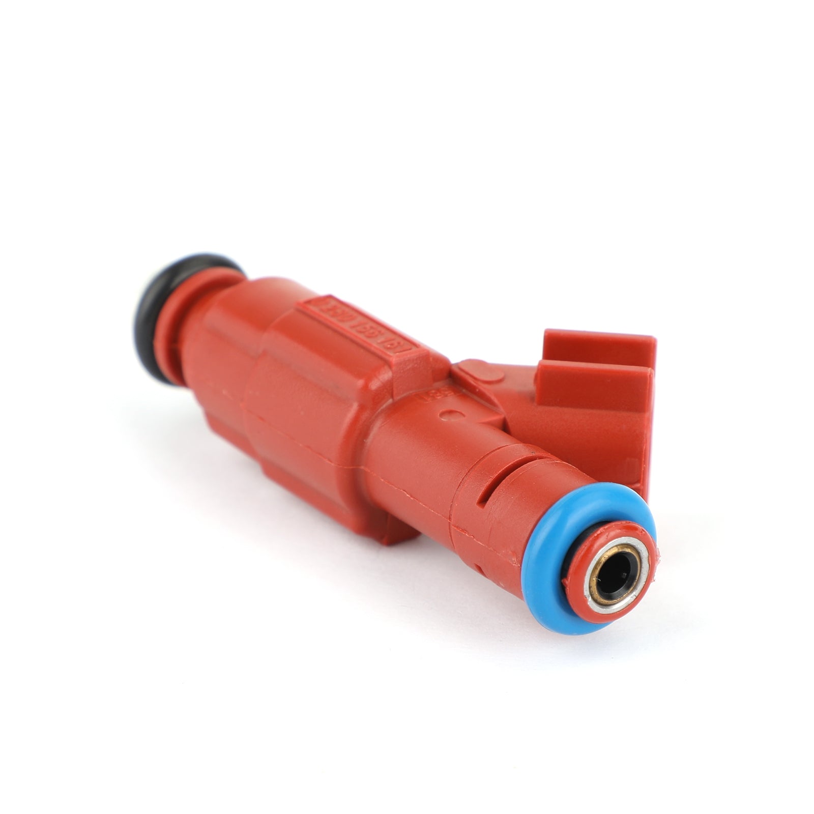 PALASER 1Pcs 12-hole Fuel Injectors Replacement Fit Wrangler Mustang 0280156161 - Image 7
