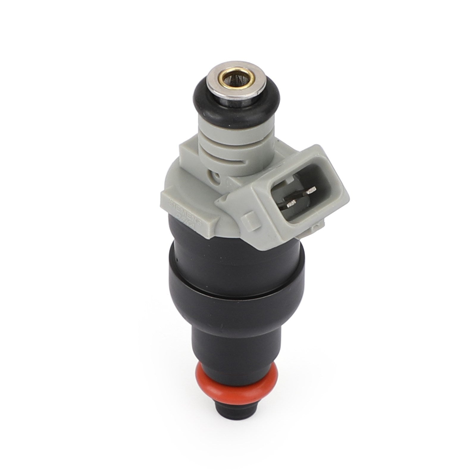 PALASER 1PCS Fuel Injectors 53030778 Fit Ram 1500/2500/3500 1996-1999 5.2/5.9L V8 - Image 11