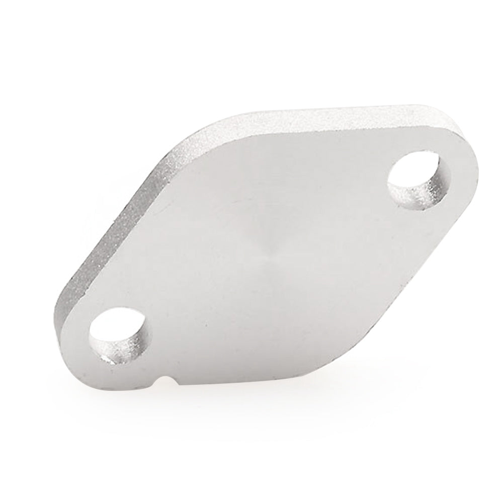 PALASER EGR Removal Blanking Plate Kit For Land Rover Discovery 3/Range Rover Sport TDV6 - Image 7