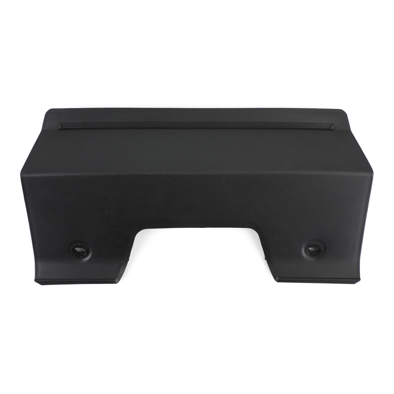 PALASER 2010-2013 Land Rover Range Sport Rear Bumper Tow Hook Cover Cap LR015132