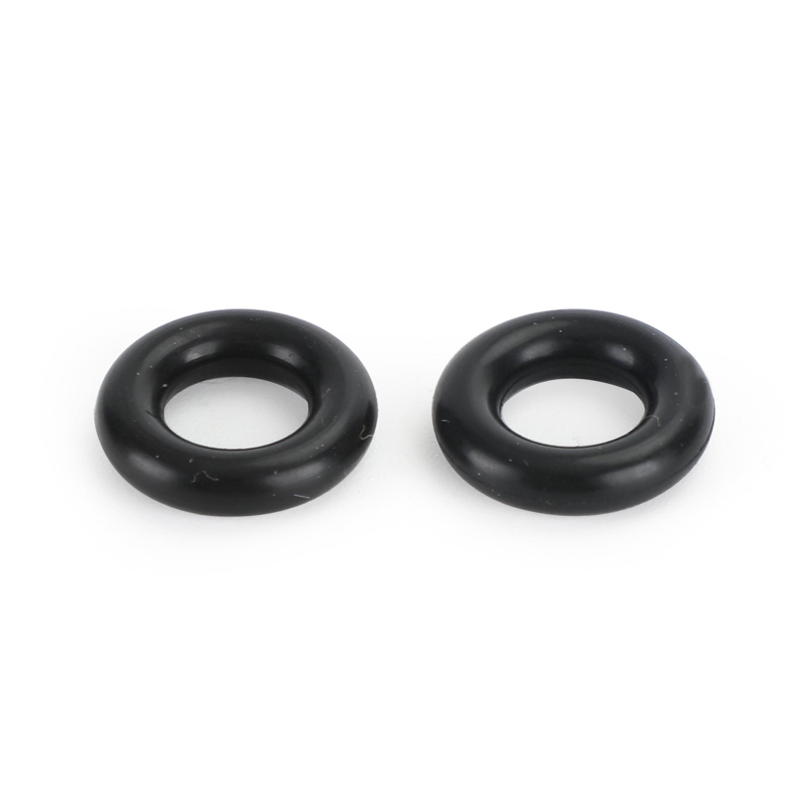 PALASER Rc Engineering Fuel Injectors 4PCS Fuel Injectors Seal O-ring Repair Kit MTZ14H - Image 5