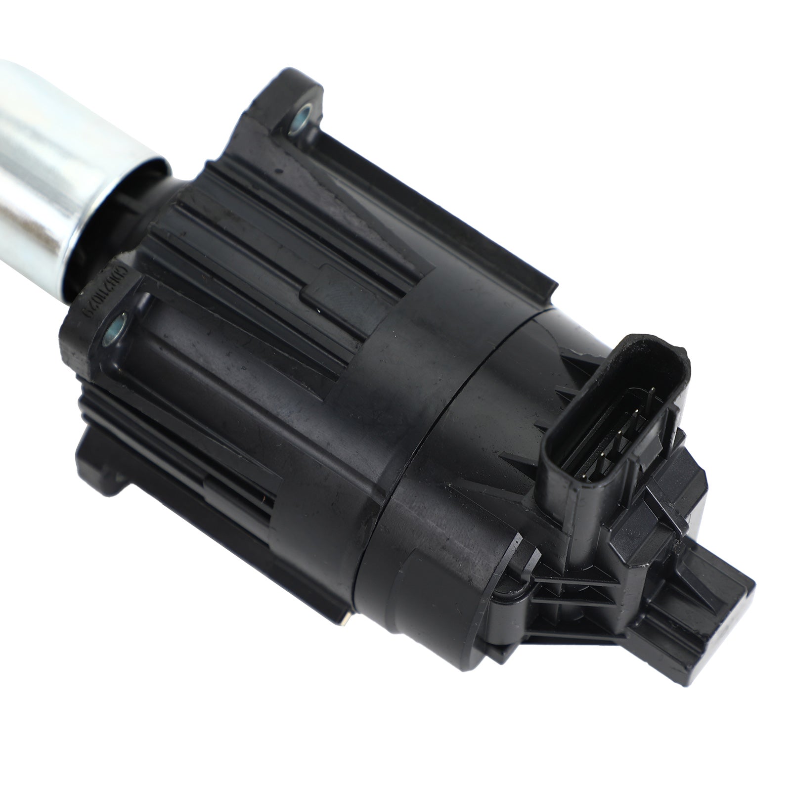 PALASER Honda Civic 1.5L 2016-2019 K6T52372 New Electronic Turbo Wastegate Actuator - Image 7
