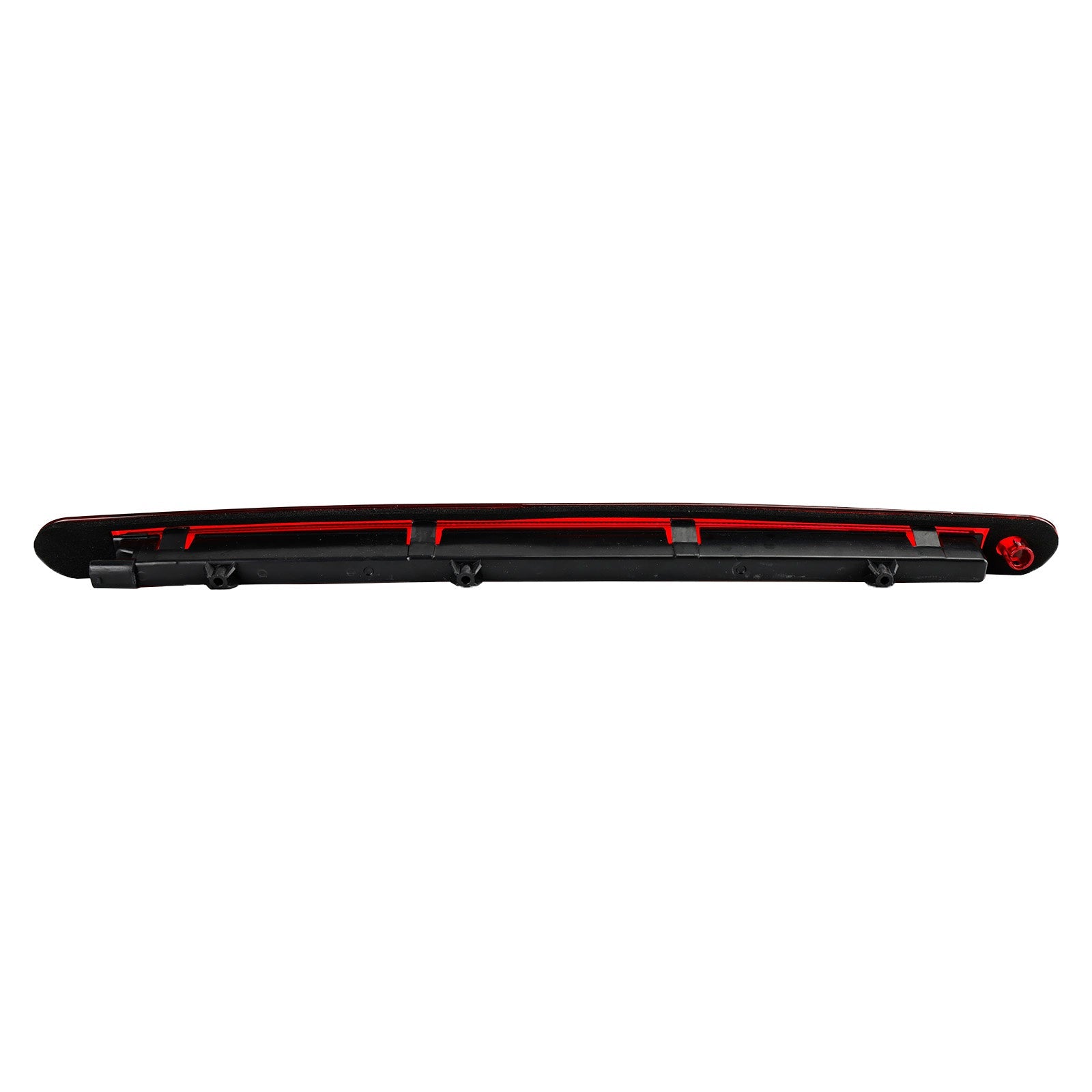 PALASER 2014-2020 Benz Vito W447 Car Signal Lamp 3rd High Level Brake Light A4479060800 A4479060700