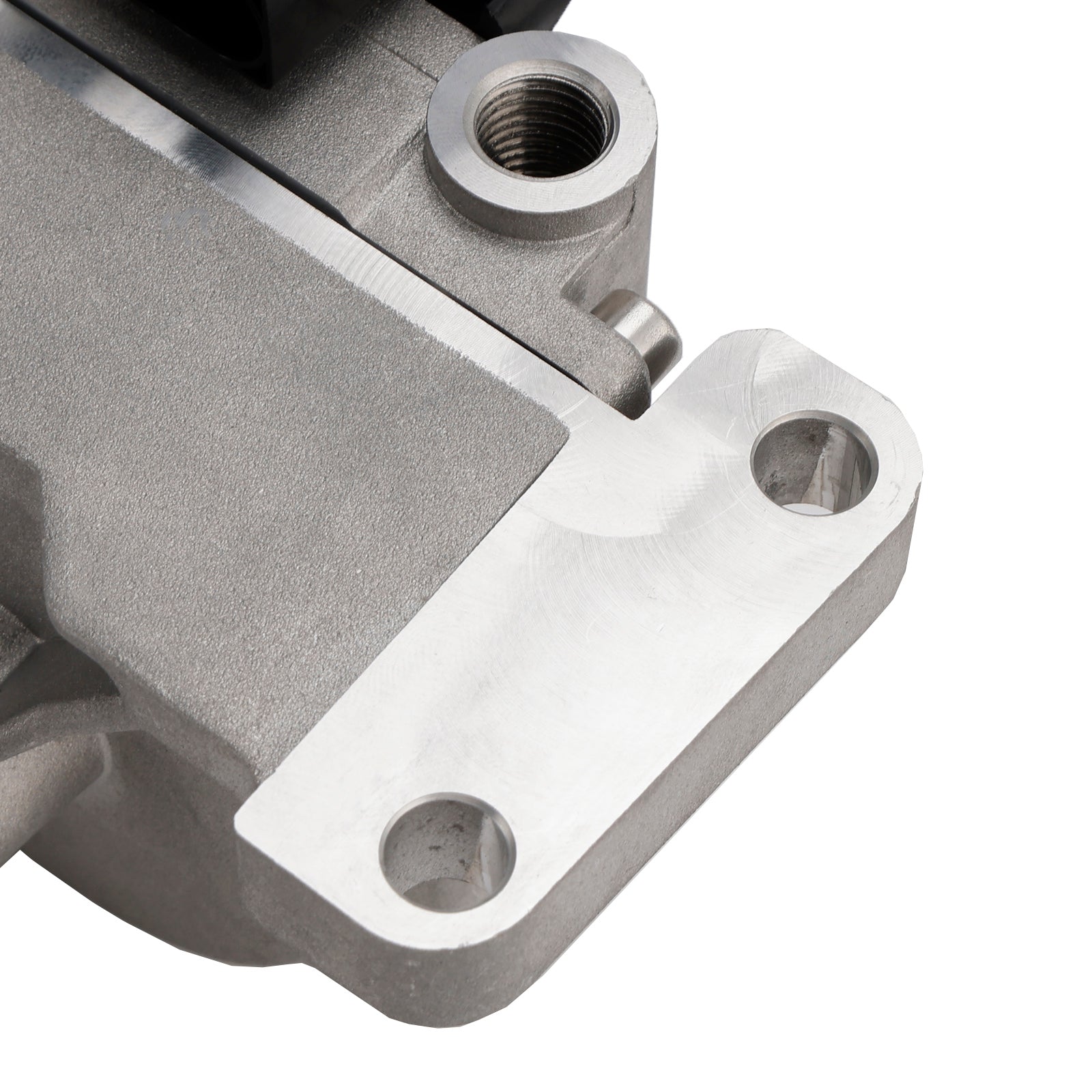 PALASER Turbo Diesel Wastegate Actuator For Nissan Titan 5.0L 2016-2019 14480-EZ40C - Image 10