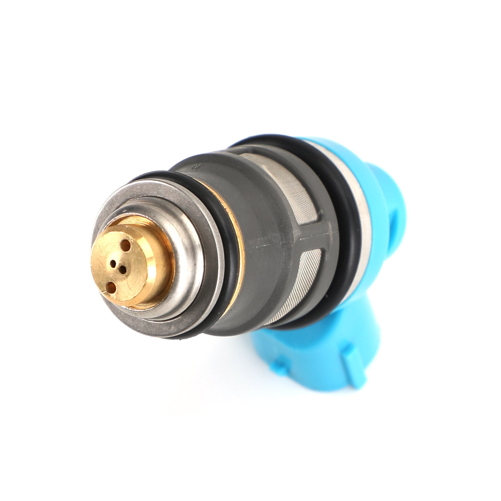 PALASER Toyota Hilux RZN14 Hiace RZH1 Dyna RZY2 1RZE Fuel Injectors 23250-75070 23209-79115 - Image 9