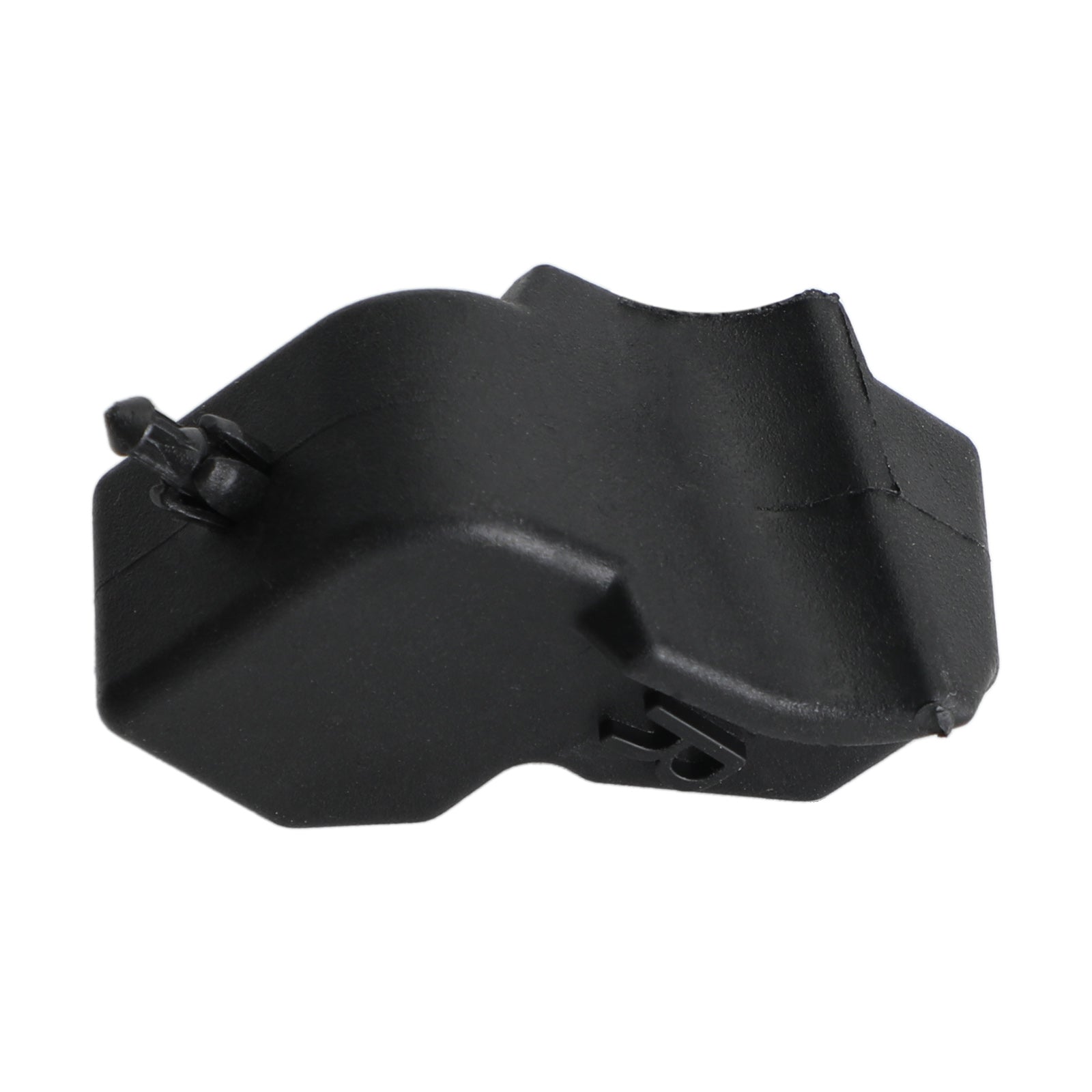 PALASER 2015-2021 Ford F150 Right Side Tailgate Stop Bumper Rubber Cushion FL3Z99439A00A
