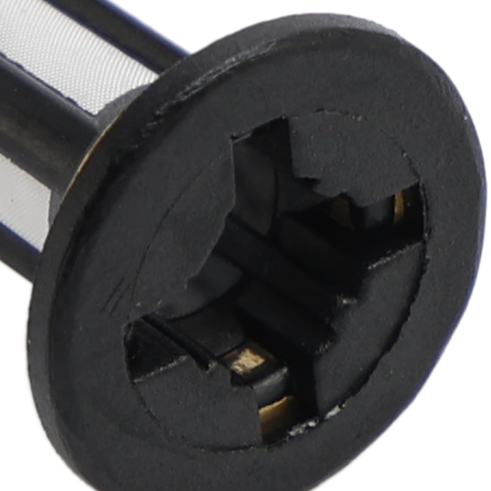 PALASER 2004-2008 Acura Tl Fuel Injector Repair Kit FJ485 - Image 7