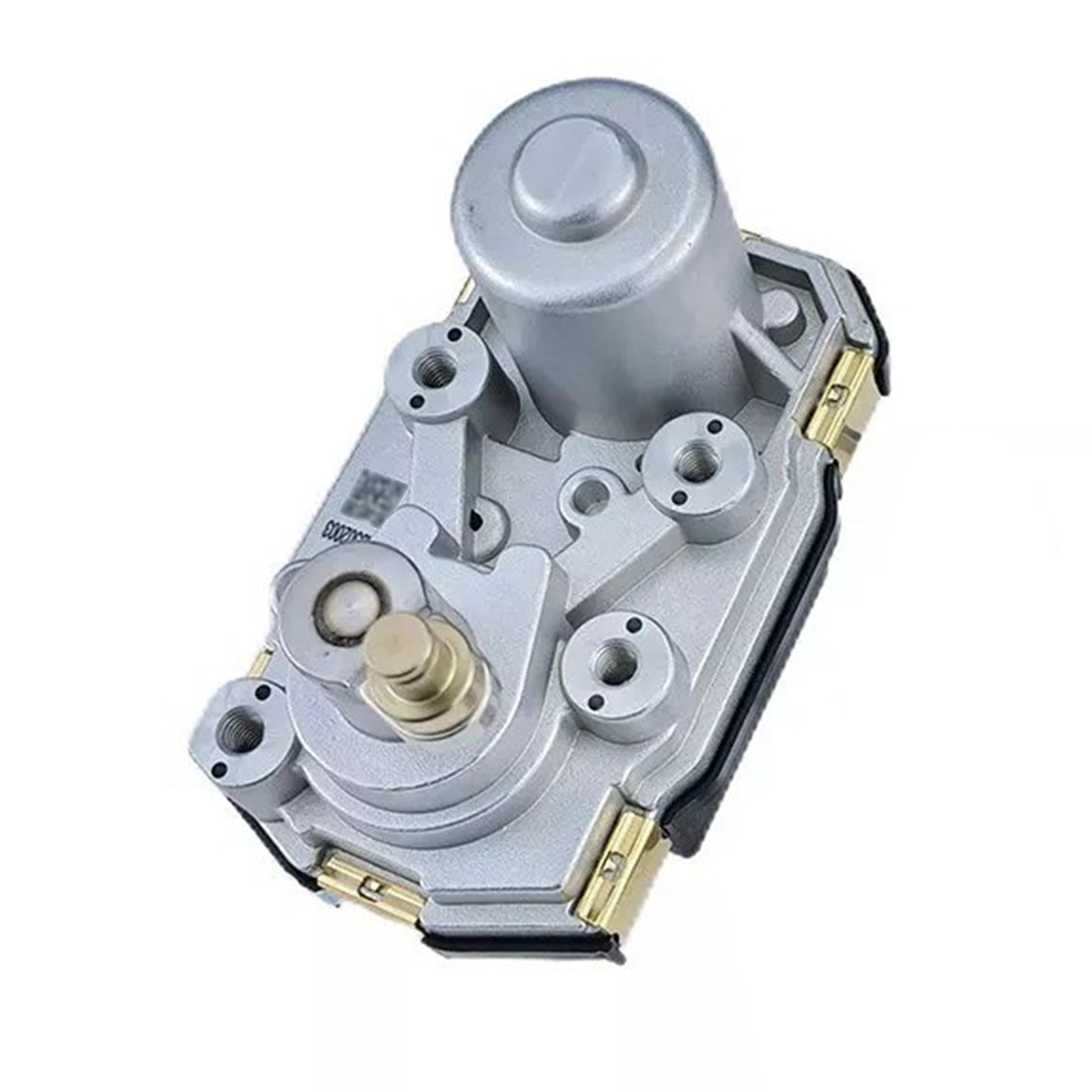 PALASER Hyundai Tucson Turbo Electronic Actuator 28235-2F700 54409700030 - Image 12