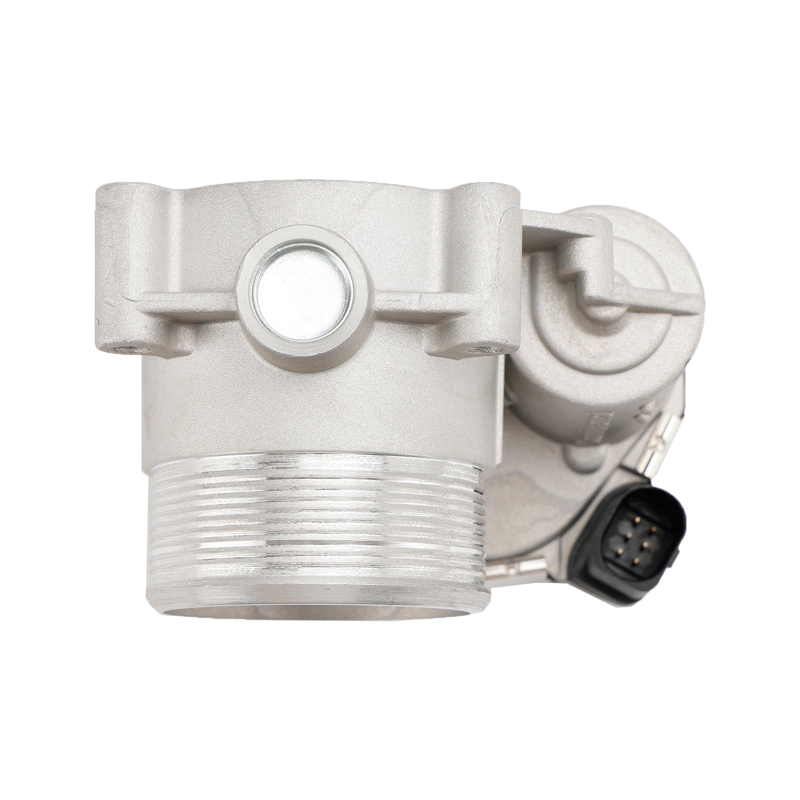PALASER 2007-2014 Volkswagen Golf Throttle Body 06F133062Q A2C59511705 06F133062A - Image 10