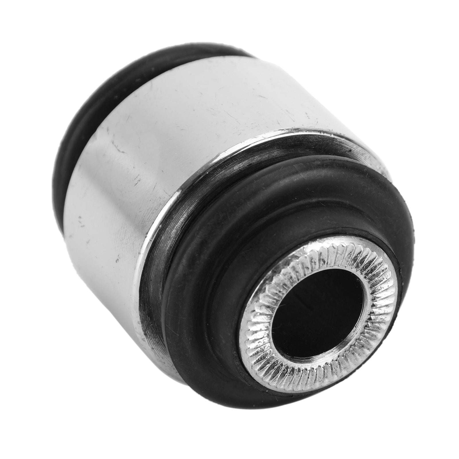 PALASER Lexus GS300 400 430 IS300 SC430 Pair Suspension Knuckle Bushing Rear Lower - Image 2