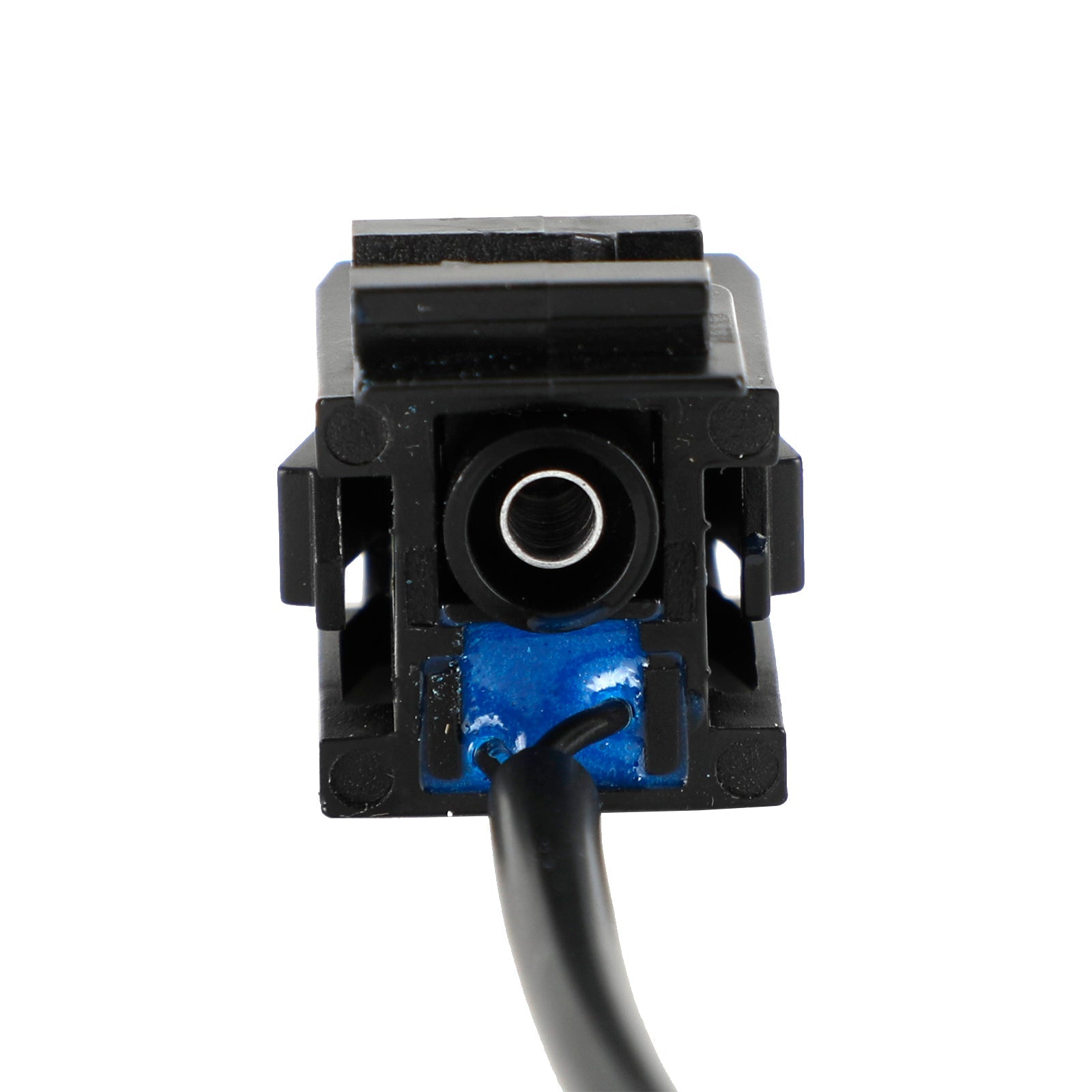 PALASER 2X Windshield Washer Nozzles Spray Jet For Mercedes-benz W203 W208 2118601147 - Image 7