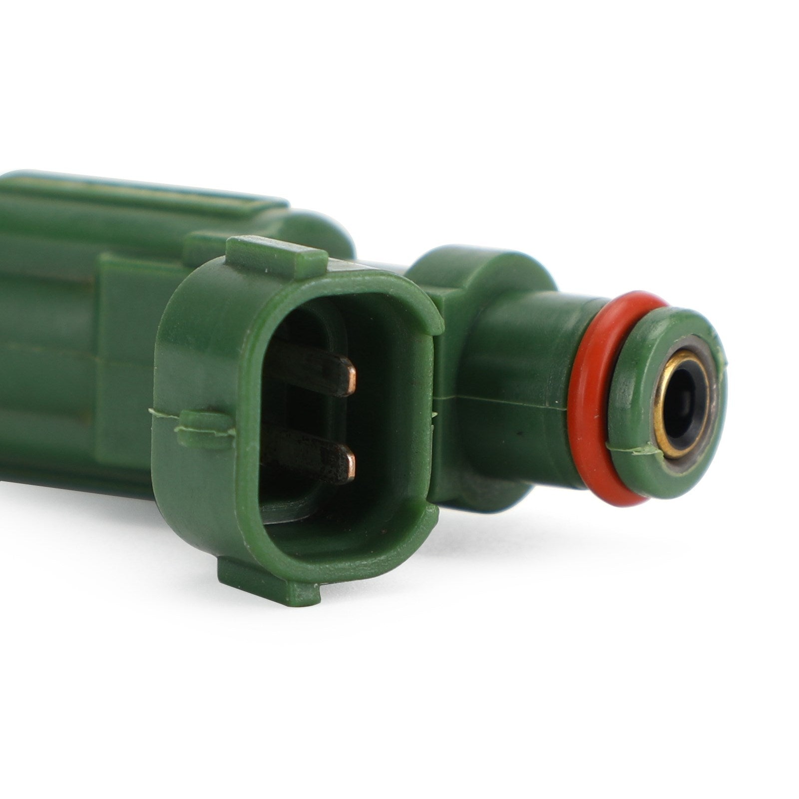 PALASER Yamaha F150 Outboard 2004-2013 1pcs Fuel Injector 63P-13761-00-00 - Image 7
