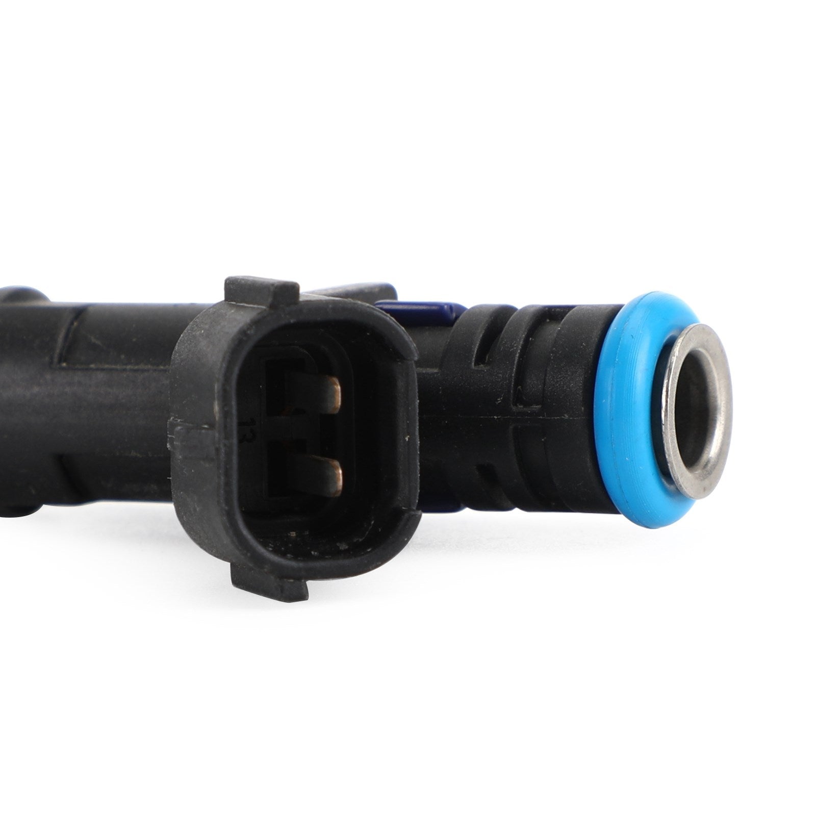 PALASER Sea-doo Gtr 2013 Rxt 2010 Wak 2016 1pcs Fuel Injectors 420874834 - Image 5