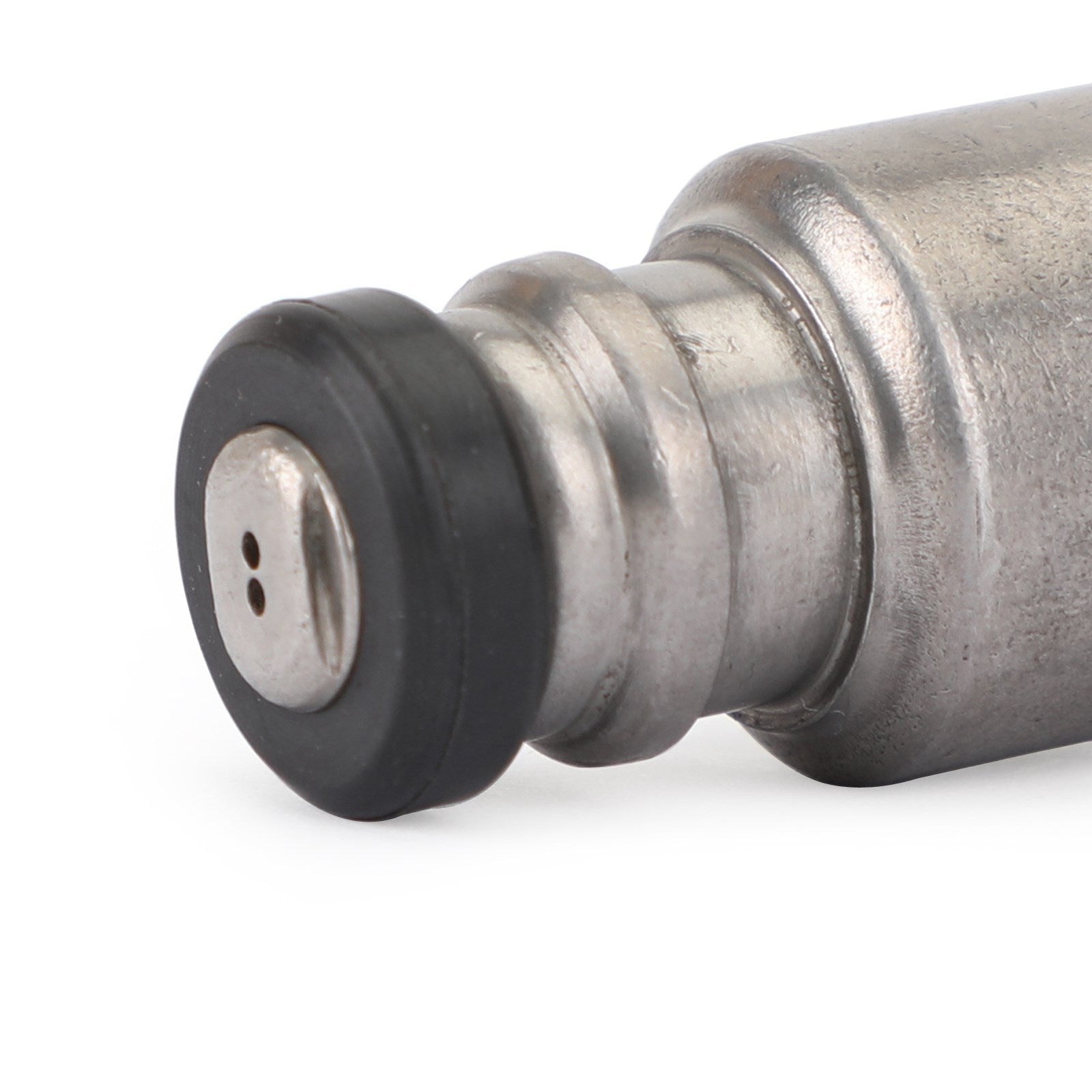 PALASER 1pcs Fuel Injectors 23250-74100 Fit Toyota Solara 1992-2000 2.0 2.2 FJ295 - Image 10
