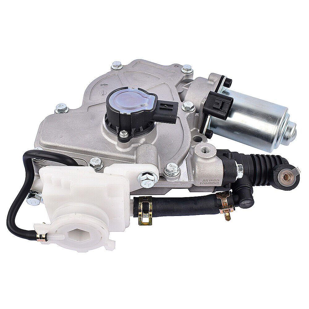 PALASER Toyota Auris E150 E180 1NDTV Clutch Actuator Assembly 3136052044 3136052041 3136052042 3136052043