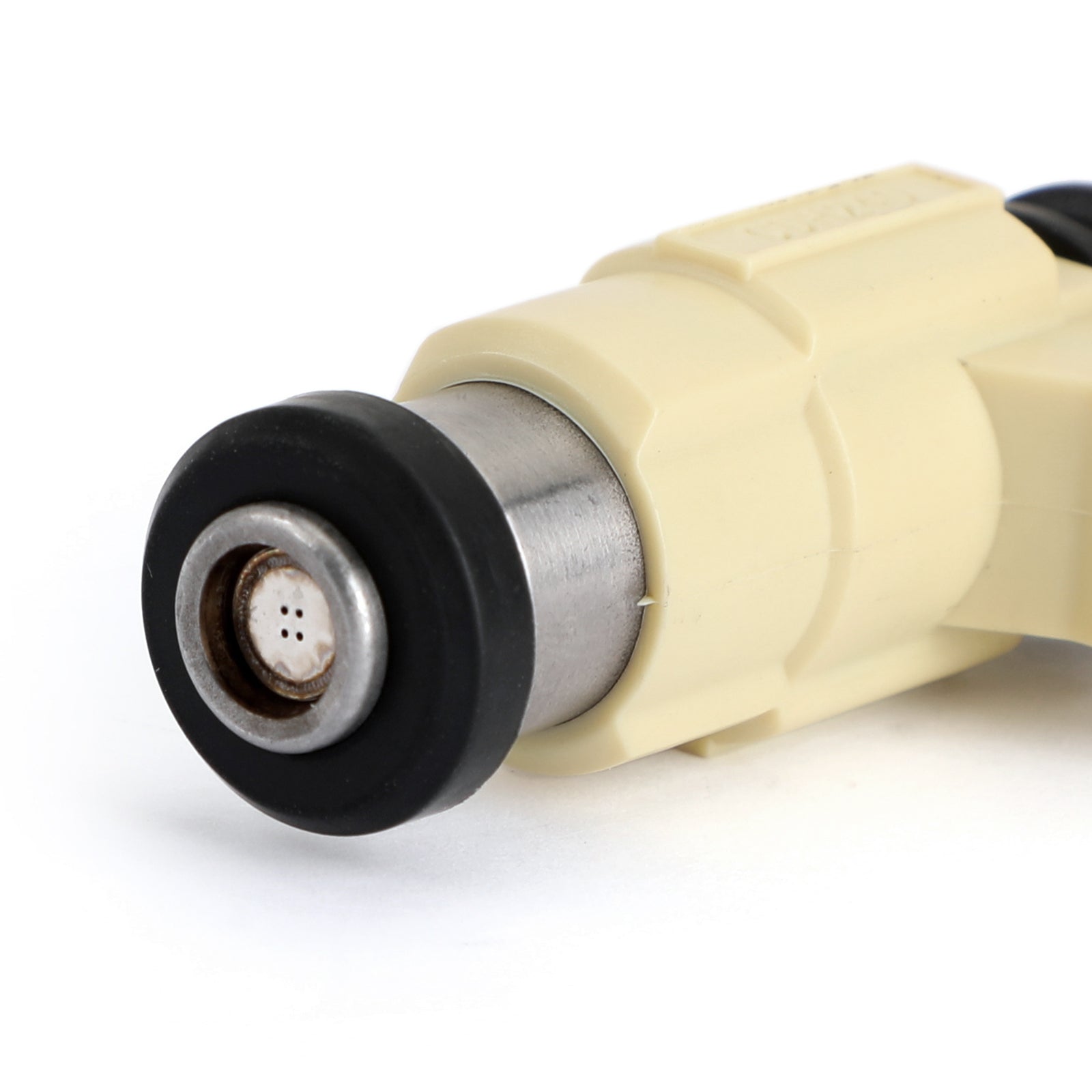 PALASER F410261 MR507252 842-12299 1PCS Fuel Injectors For Mitsubishi Eclipse Lancer Chrysler CDH-240 842-12299 - Image 6