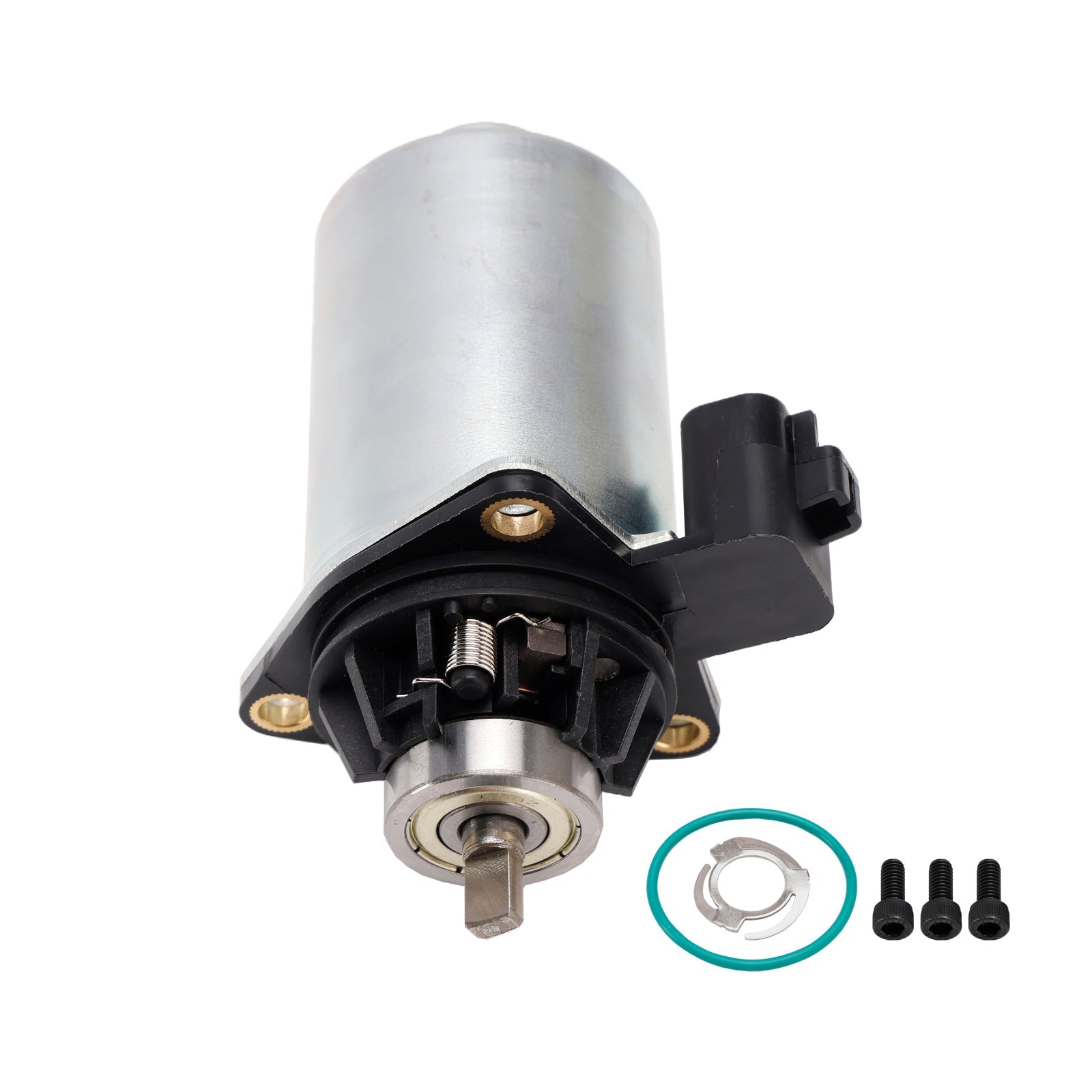 PALASER 2004-2009 Toyota Corolla Verso Mpv Engine 16V 1.4 1.6 1.8 Ltr Engine Clutch Actuator 31363-12010 31363-12040
