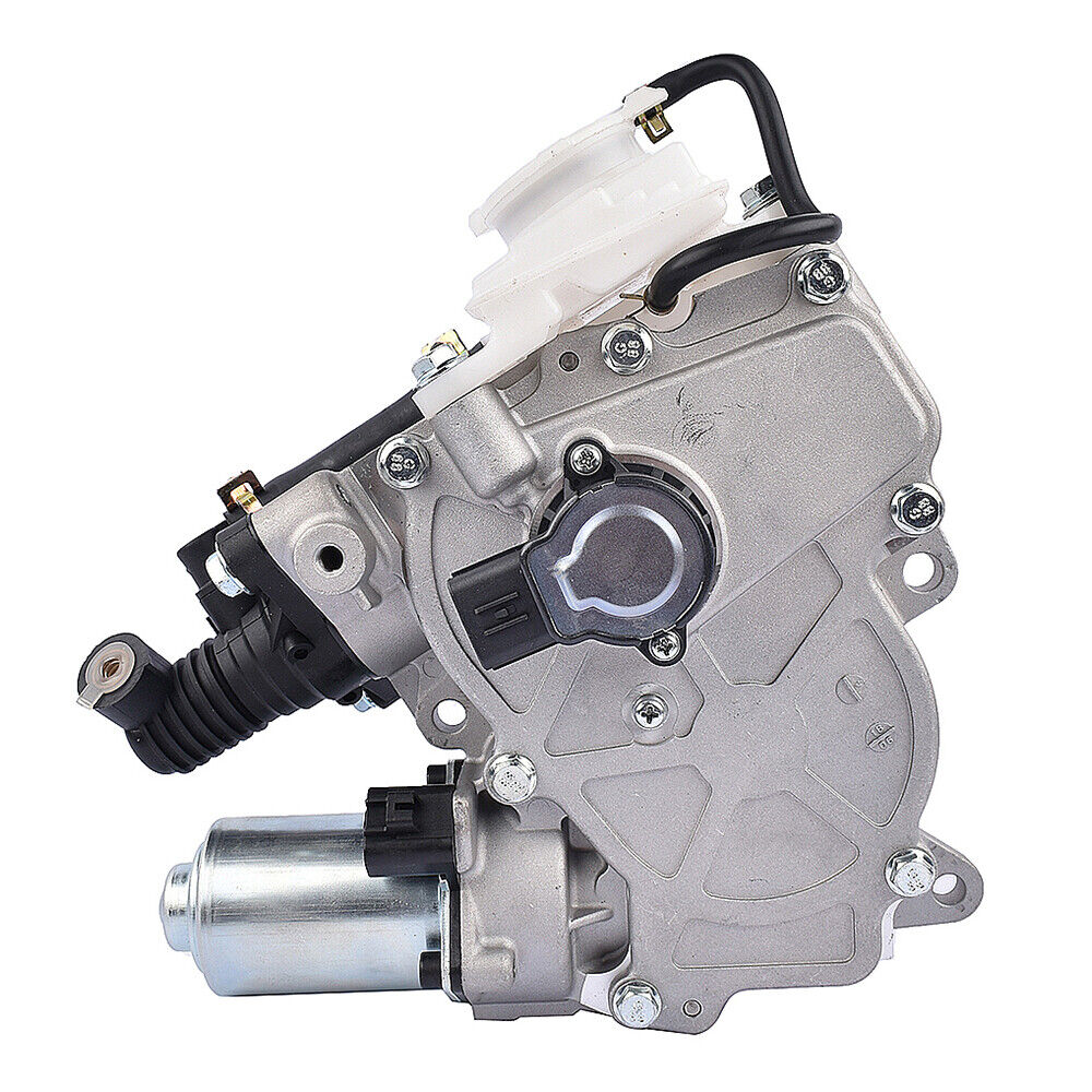 PALASER Toyota Corolla E150 E180 1NDTV Clutch Actuator Assembly 3136052044 3136052041 3136052042 3136052043 - Image 2