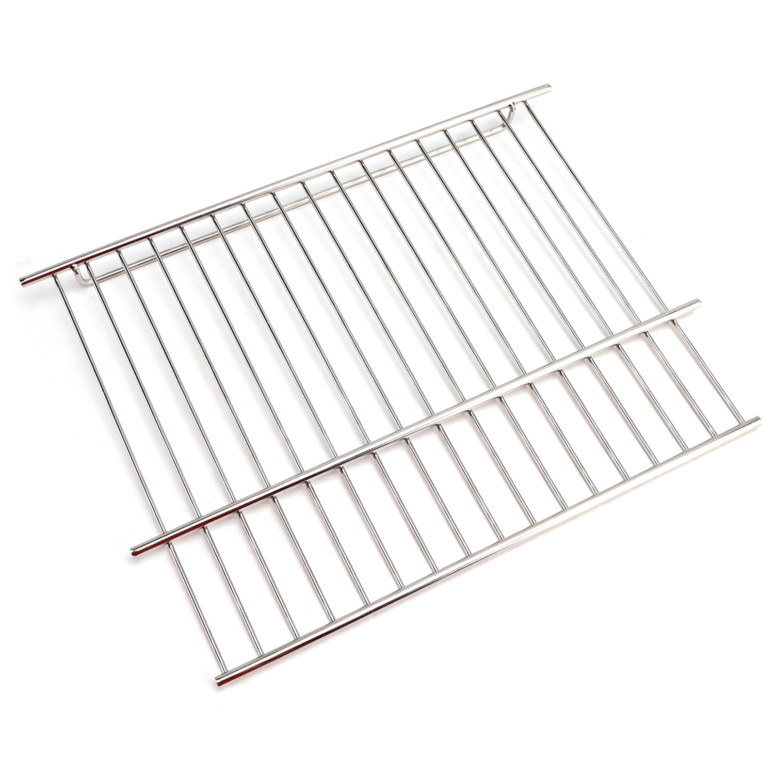 PALASER Fridge Shelf Lower Wire Grating For Dometic RML10.4S RML10.4T 289078650 - Image 6