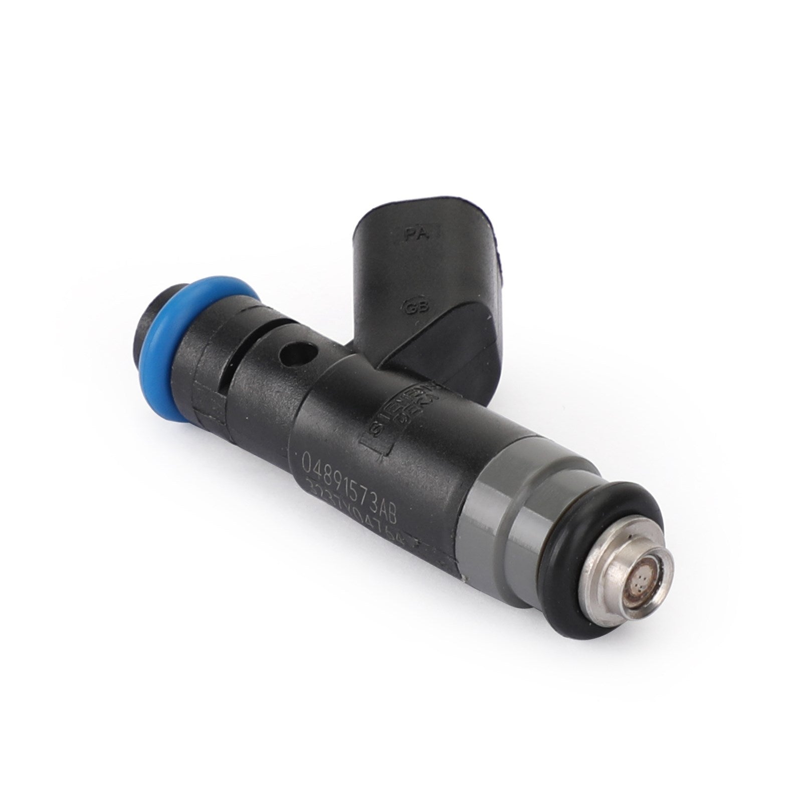 PALASER 1pcs Fuel Injectors Fit Chrysler Sebring Pt Cruiser Caravan Neon Stratus 2.4L - Image 7