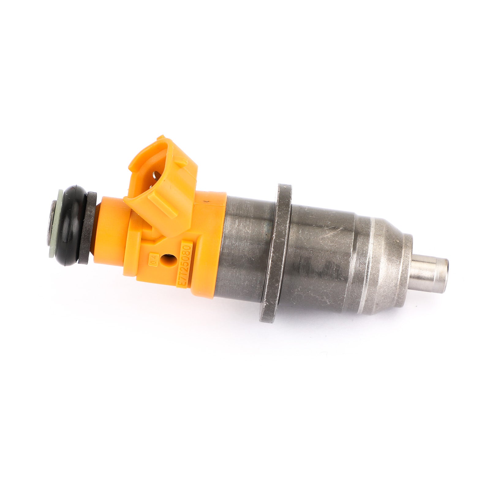 PALASER 1Pcs Fuel Injector Fit 2003-2020 Yamaha Outboard Hpdi 250 300HP 60V-13761-00-00 - Image 8