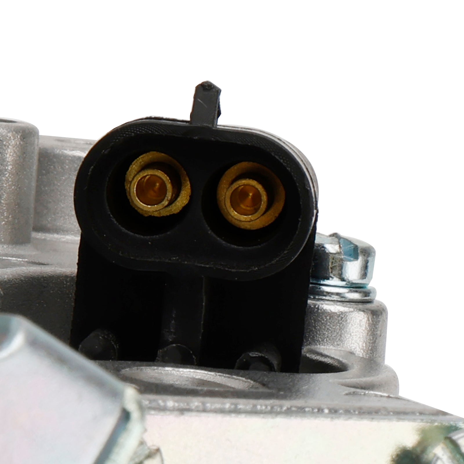 PALASER 1986 Buick Regal 5.0 Carburetor 3-3823 305 Engine Electric Choke - Image 4