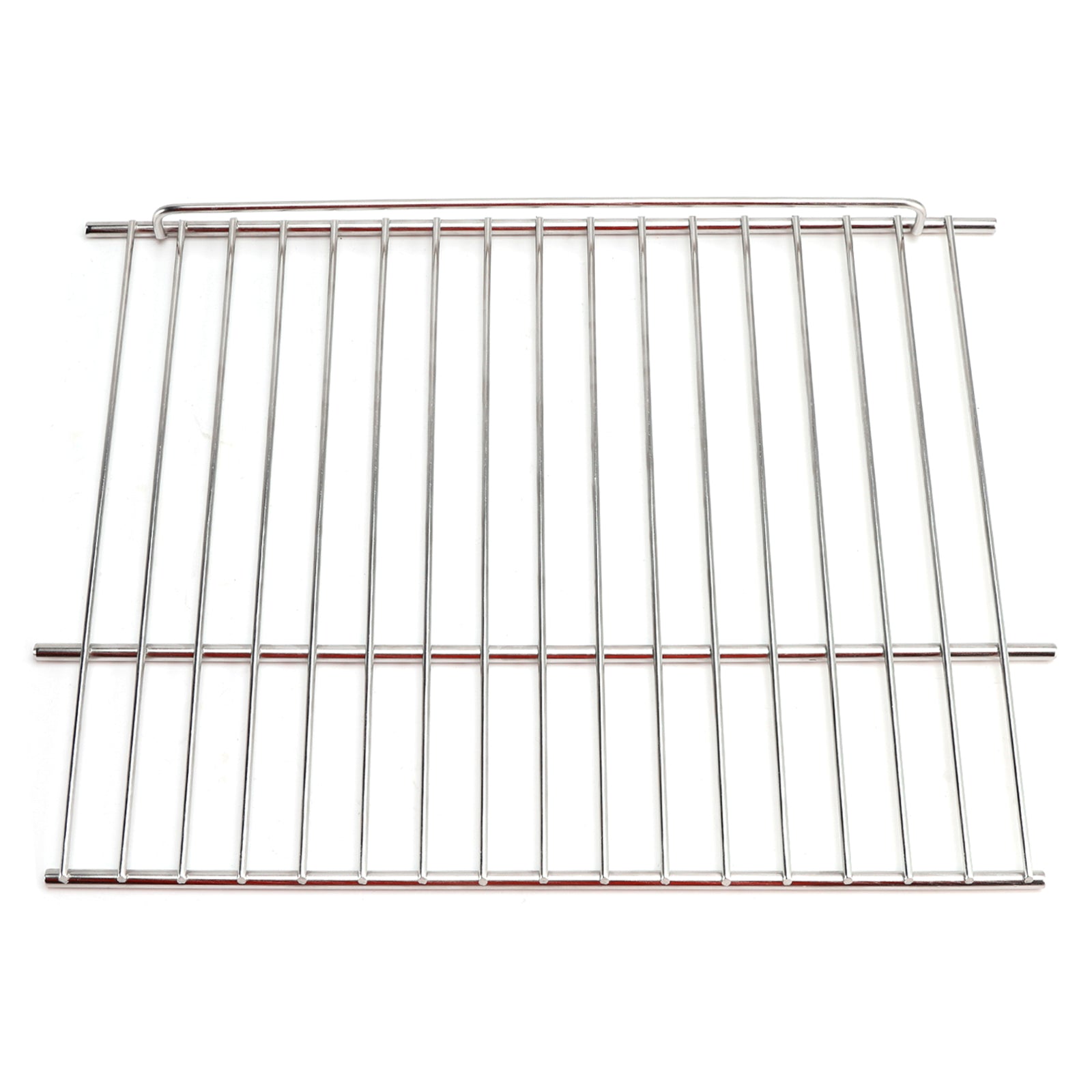 PALASER Fridge Shelf Lower Wire Grating For Dometic RML10.4S RML10.4T 289078650 - Image 3