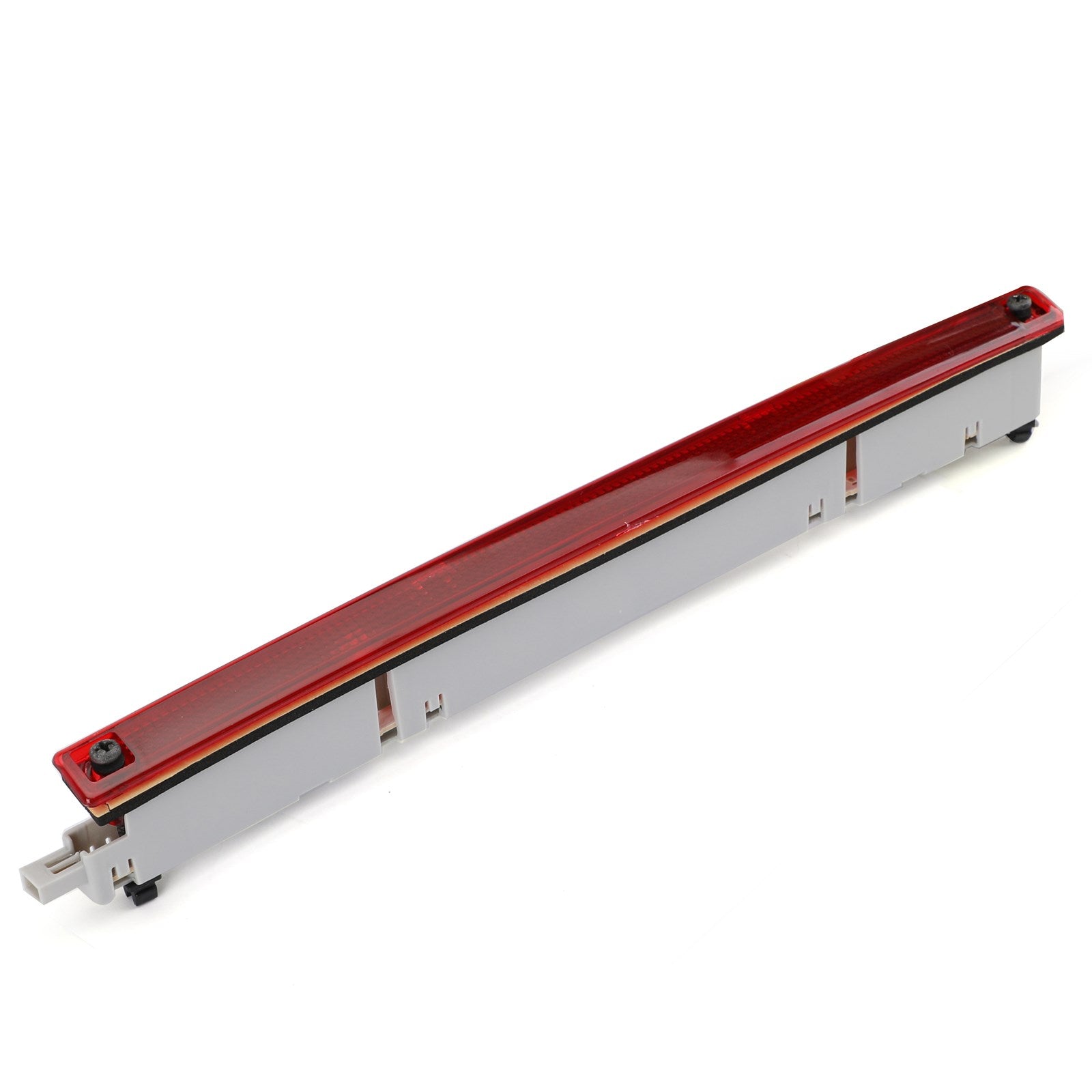 PALASER Third 3Rd Brake Stop Light For Audi A6 Allroad Quattro Wagon 4B9945097A - Image 11