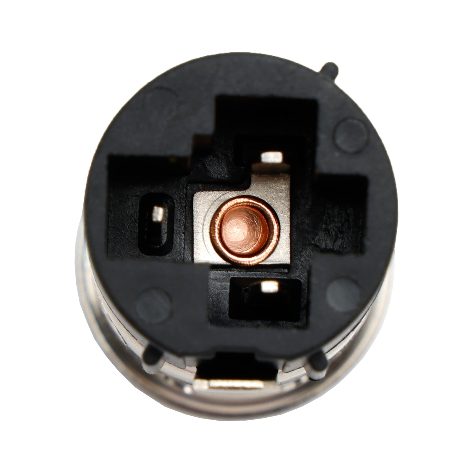 PALASER Dodge Ram Jeep Chrysler 2× Power Outlet Cigarette Lighter Socket 04685590 04680613AA - Image 4