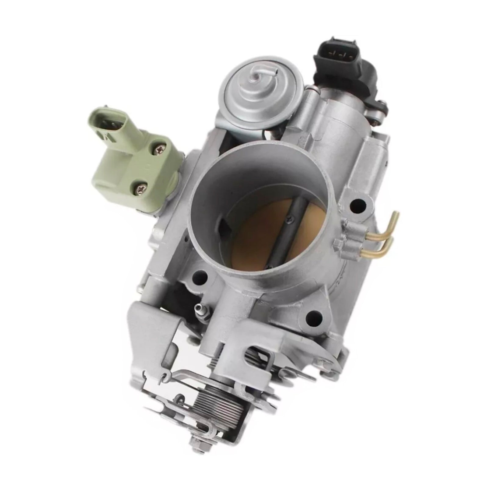 PALASER 1997-2002 Toyota Tacoma 6 Cylinder Throttle Body 22210-62220