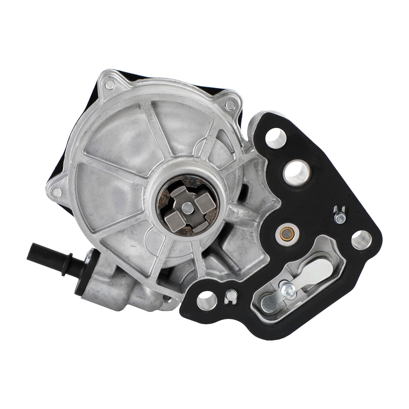 PALASER 2016-on Vauxhall Astra Mk Vii (k) All 1.0&1.4 Models Brake Vacuum Pump 12678247 12662789 - Image 11